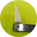 George Jr. Nose Form-4