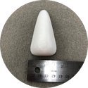 Buford Nose Form