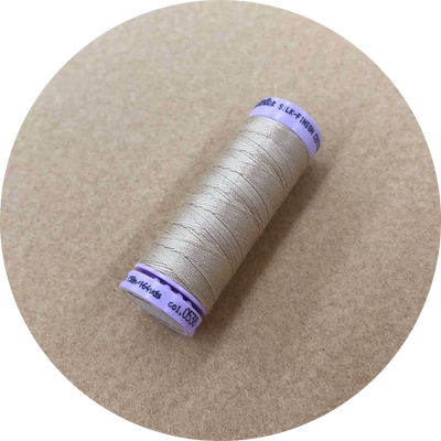 Thread
