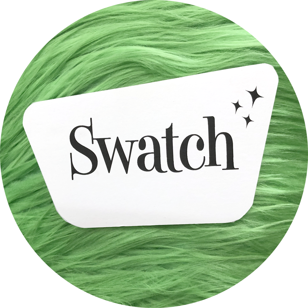 Everything Puppet Pelts