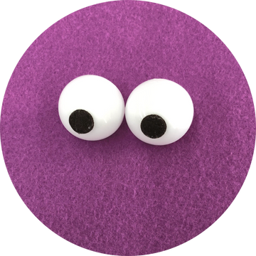 Berry Nice Nylafleece™ 18" x 56"