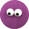 Berry Nice Nylafleece™