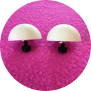 40mm Blank Domed Puppet Eyes-4