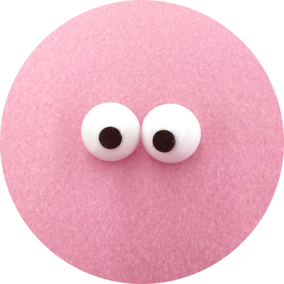 Bubblegum Nylafleece™ 18" x 56"