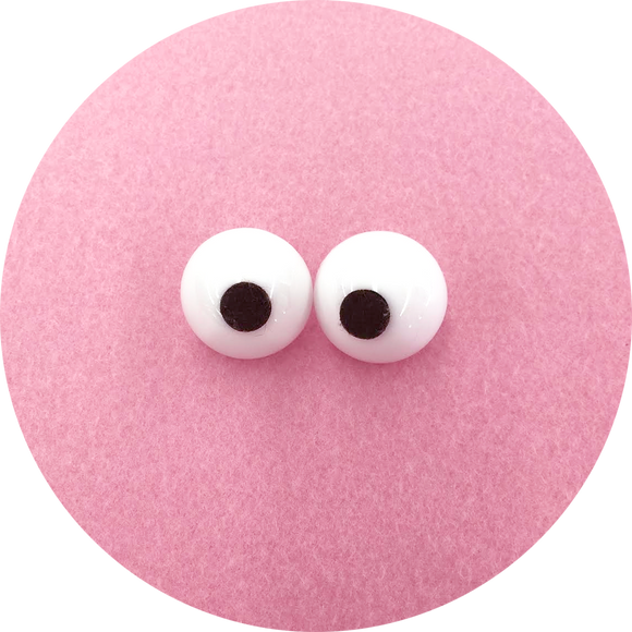 Bubblegum Nylafleece™ 18" x 56"