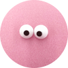 Bubblegum Nylafleece™