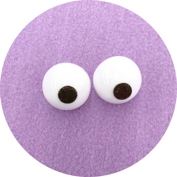 Counting Violets - Dye Formula