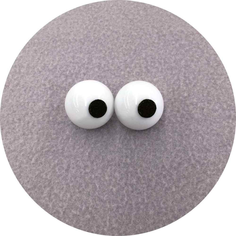 Fabrics Puppet Pelts fabrics-puppet-pelts