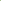 Green Tea Fuzzelle™ 18" x 63"