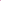 Pink Lady Mongolian Faux Fur 18" x 60”
