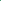 Shamrock Luxury Shag Faux Fur 17" x 60”