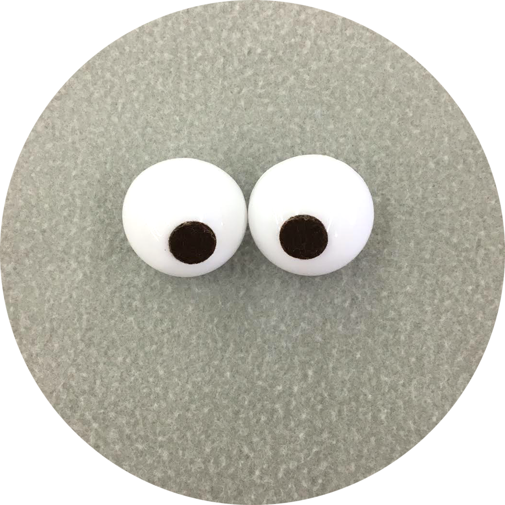 Everything Puppet Pelts everything-puppet-pelts