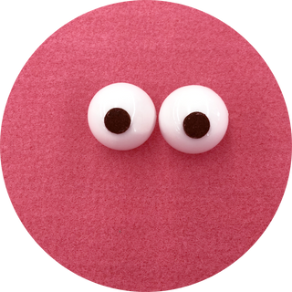 Watermelon Fuzzelle™ 18